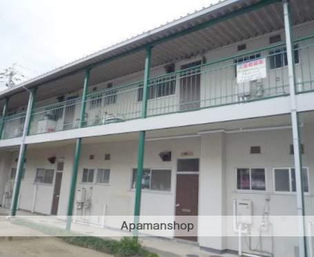 グリーンコーポ