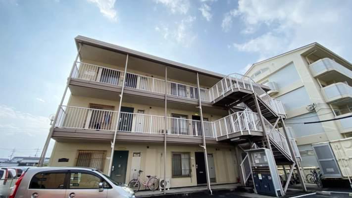 トリヴァンベール・鷹取