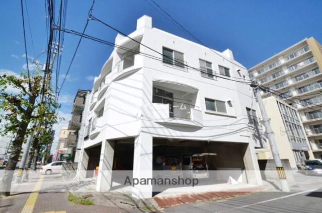 カサグランデ鹿田町