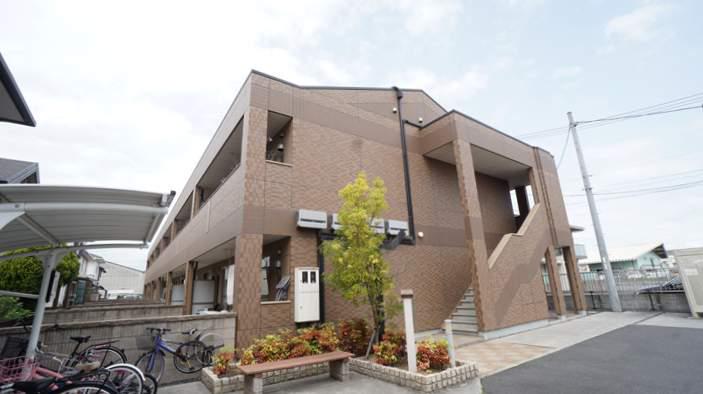 ベィビー コート