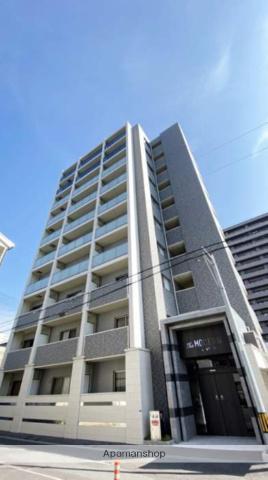 THE MODERN 桑田町