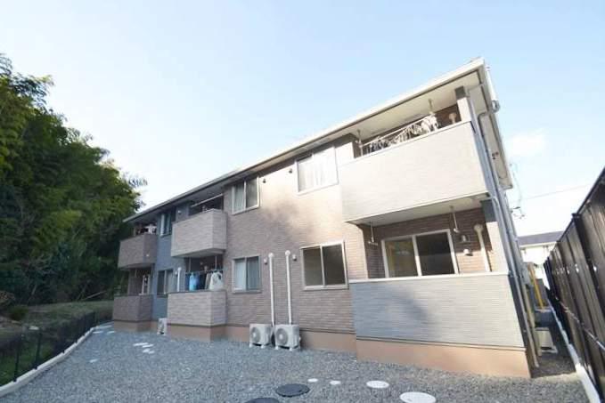 トゥジュールA