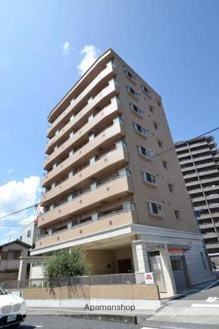 サンセール東古松