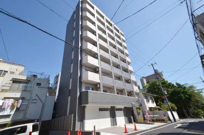 グラン ソート 柳町