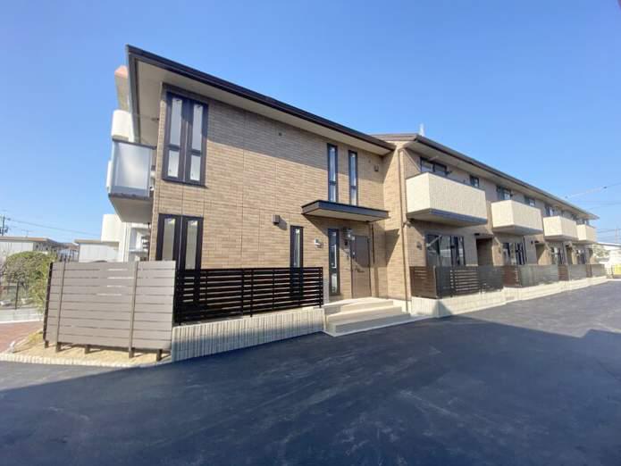 セゾンド オリオン