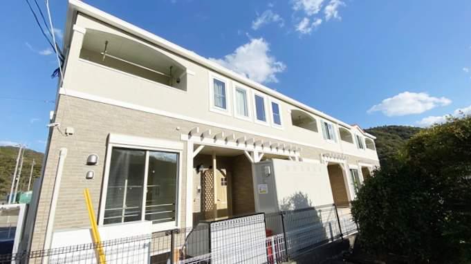 カーサ ソンリッサ