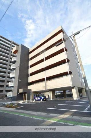 LAPIS LAZULI(1K/5階)