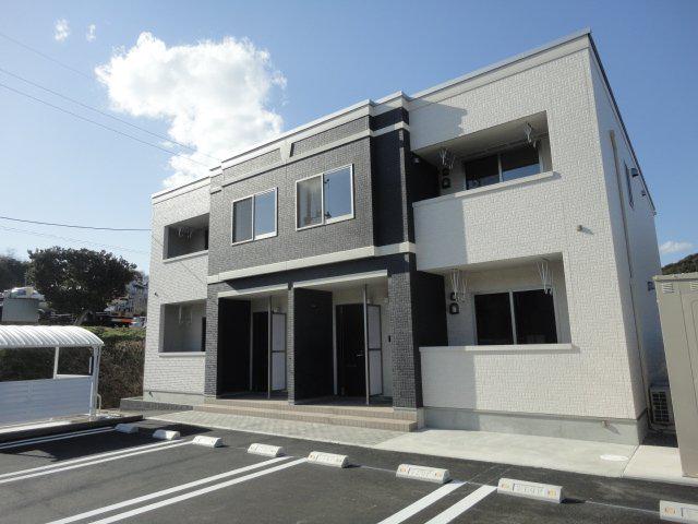 モンブラン