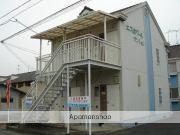 エスポワールマンション B