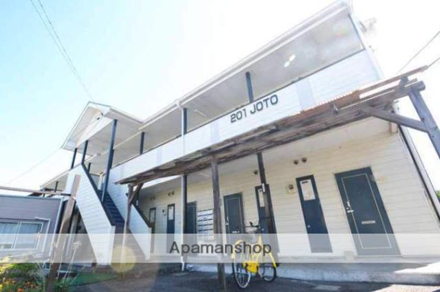 201 JOTO A棟