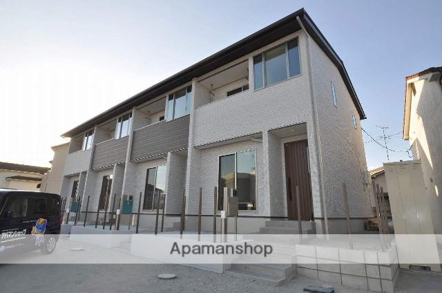 ＧＲＡＣＥ　北方