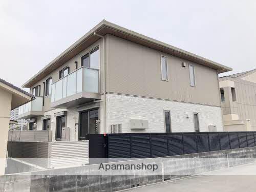 ウッディパレス