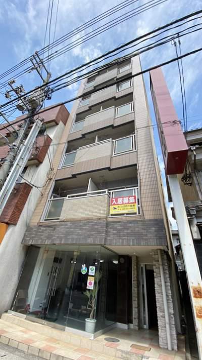 サンジェルマン中納言