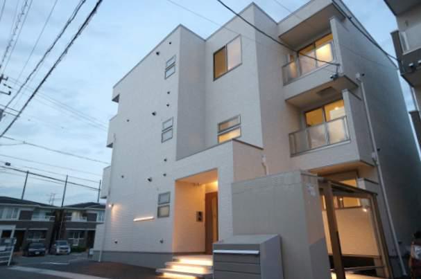 REGALEST OKAYAMA