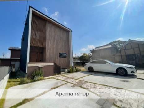 吉備線 東総社駅 徒歩3分  築6年(4LDK)