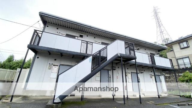 ブルームーン21