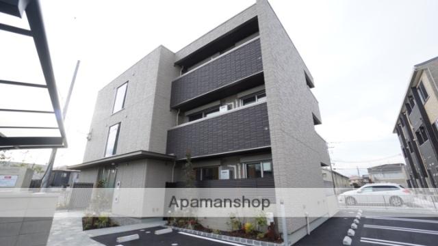 アンフェミュール八王寺