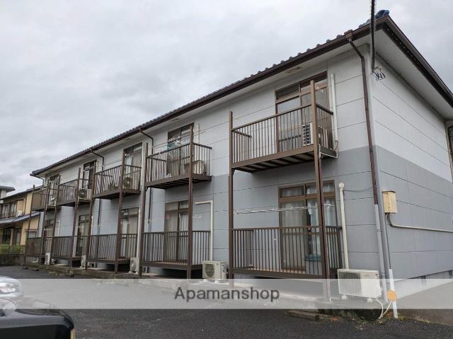 メゾンマキシム