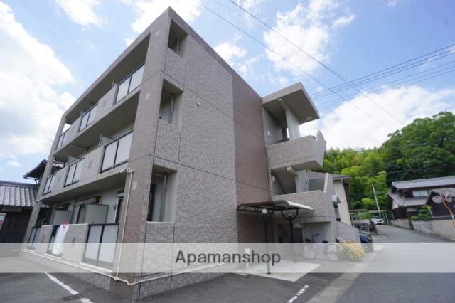 マリベール羽島