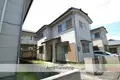 岡山県倉敷市西富井の戸建賃貸