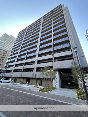 サーパス表町グランゲート