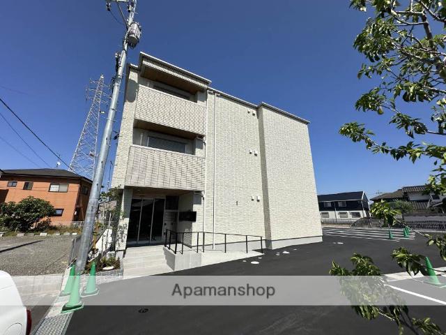 ノヴァ アイビー