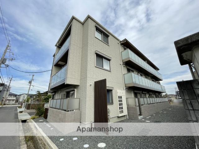 パルテ ソノーレ