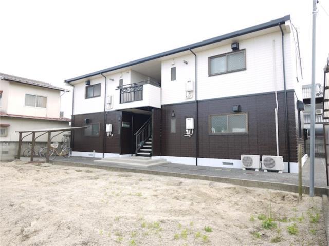 キウイヴィレッヂ