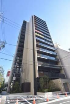 ポレスター岡山幸町