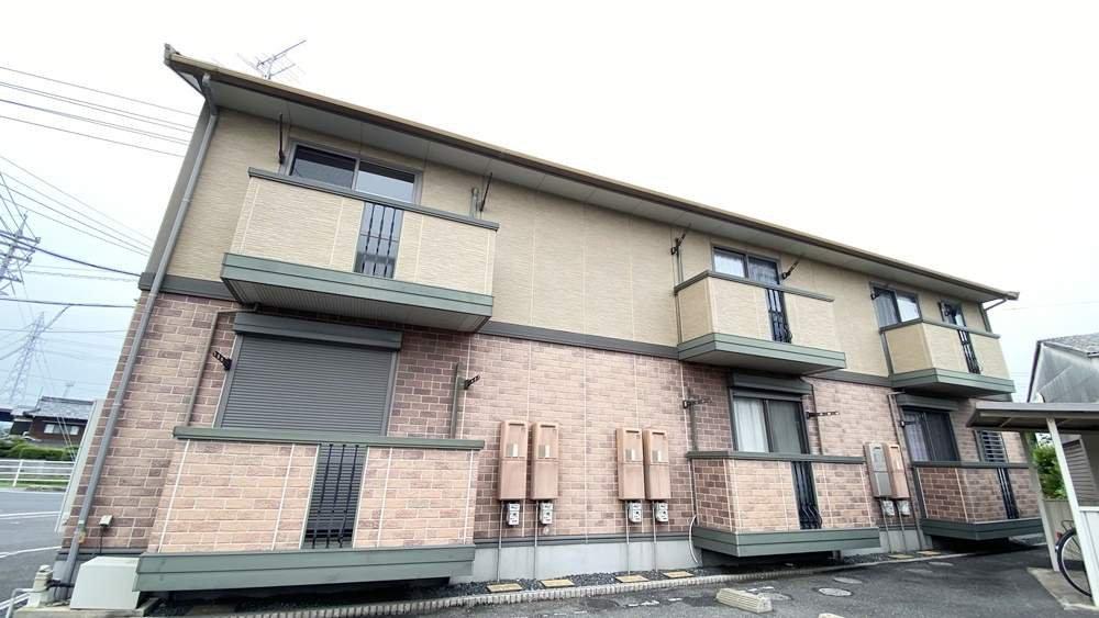 セジュール・ダンケ