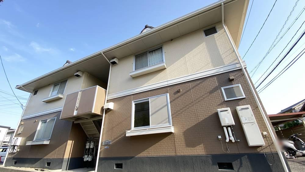 フローレス福富