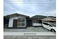 岡山県玉野市御崎2丁目の戸建賃貸