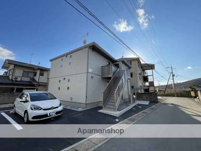 ホワイトガーデン