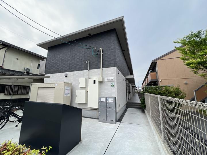 D-ROOMTOBA
