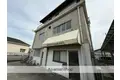 岡山県倉敷市西阿知町の建物
