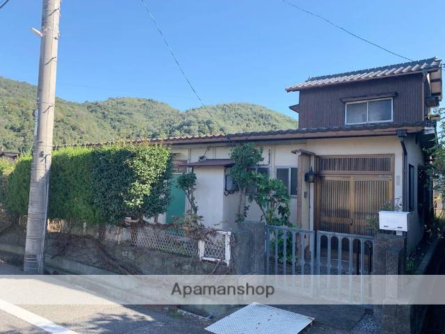 岡山県玉野市玉原2丁目の戸建賃貸