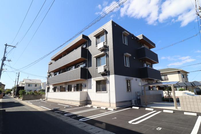 アルカンシエル SAYA