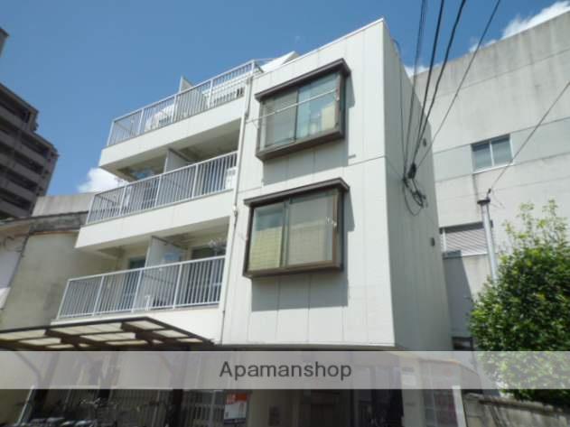 コーポセンチュリー