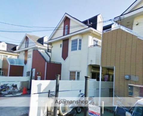 アルメール当新田