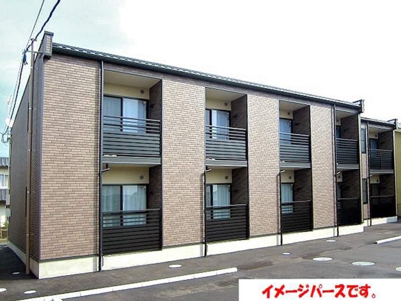 レオネクスト清心