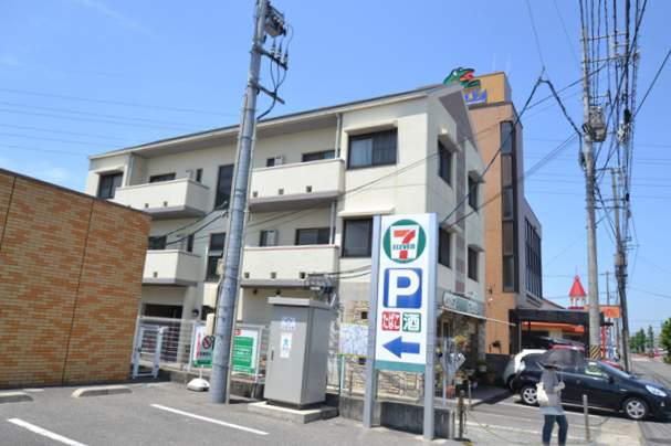 シャリテホサキ