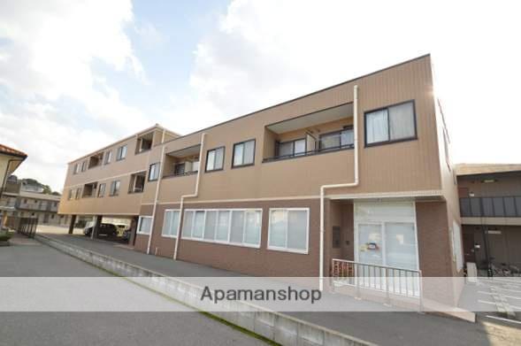 オアシス六番館