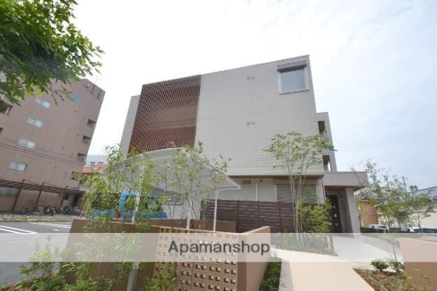 アルコバレーノ