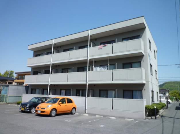 オルセーメゾンE