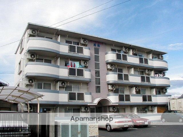 パークウェイ高島