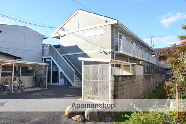 ハウスイソシマ