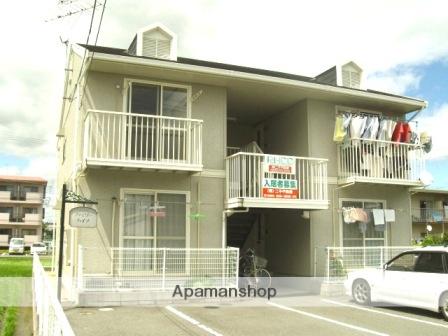 ファミリーハイツ