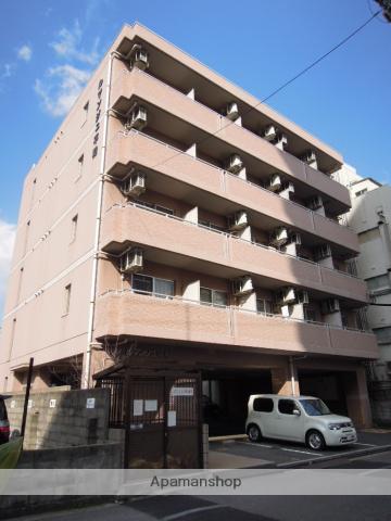 ルマンジュ平和