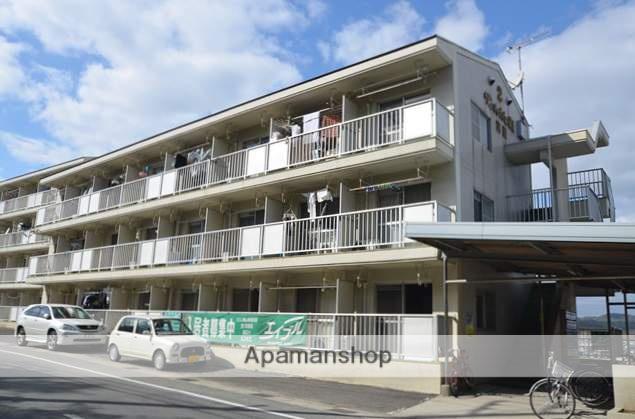 エトワール21 2号館