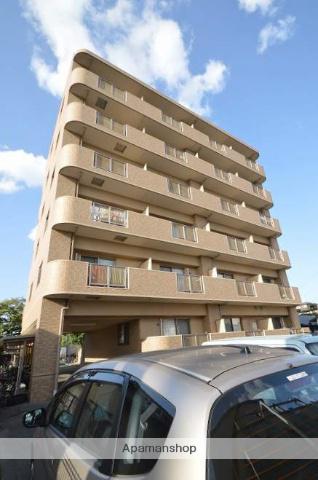 シュバリエブラン壱番館